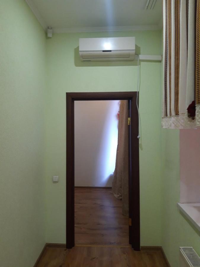 Готель "Дністер" Zhvanets Exterior photo